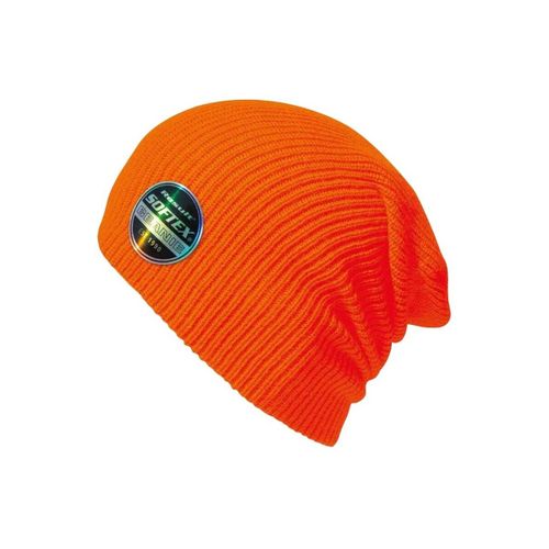 Softex women's Beanie in - Result Core - Modalova