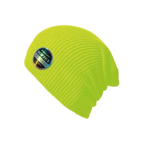Softex women's Beanie in - Result Core - Modalova
