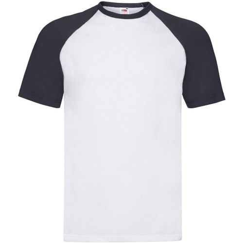 SS31 women's in - Fruit Of The Loom - Modalova