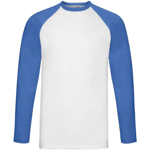 SS32 women's in - Fruit Of The Loom - Modalova