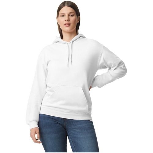 Softstyle men's Sweatshirt in - Gildan - Modalova