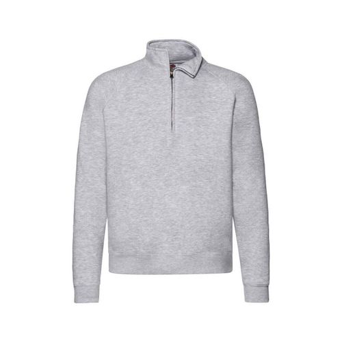 Premium men's Sweatshirts in - Fruit Of The Loom - Modalova