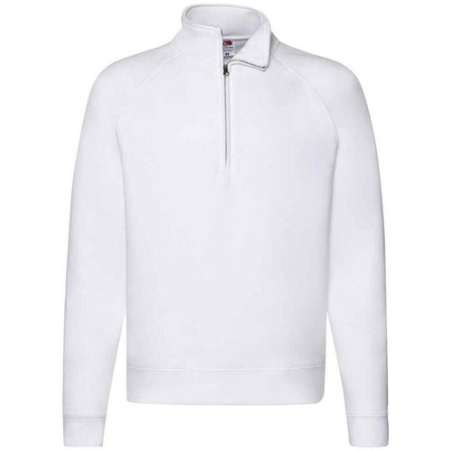 Premium men's Sweatshirts in - Fruit Of The Loom - Modalova