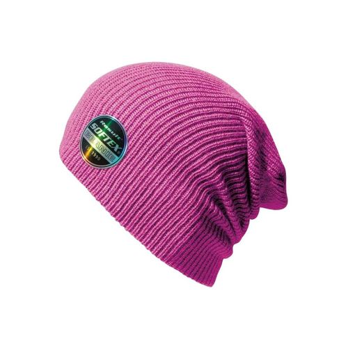 Softex women's Beanie in - Result Core - Modalova