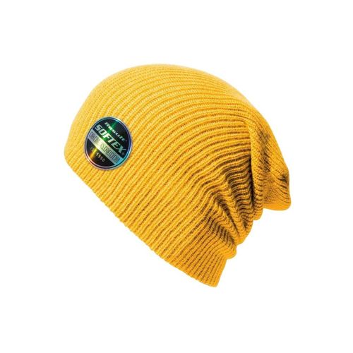 Softex women's Beanie in - Result Core - Modalova