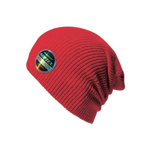 Softex women's Beanie in - Result Core - Modalova