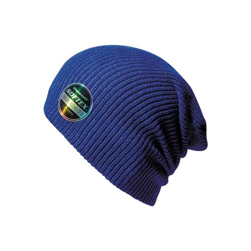 Softex women's Beanie in - Result Core - Modalova
