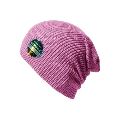 Softex women's Beanie in - Result Core - Modalova