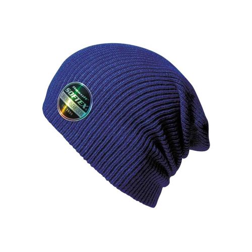 Softex women's Beanie in - Result Core - Modalova