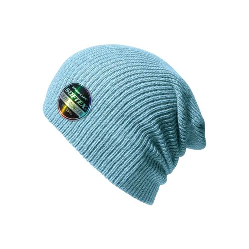 Softex women's Beanie in - Result Core - Modalova