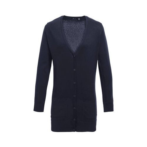 Premier PR698 women's in Blue - Premier - Modalova