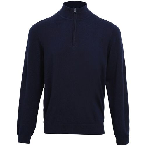 PR695 men's Sweatshirts in - Premier - Modalova