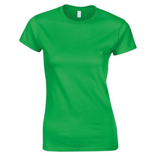 Softstyle women's in - Gildan - Modalova