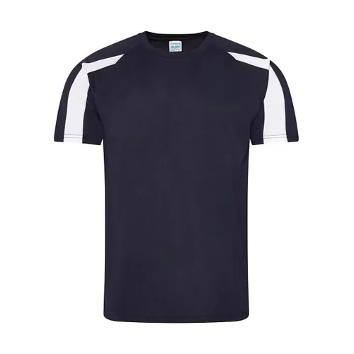 JC003 men's T shirt in - Awdis - Modalova