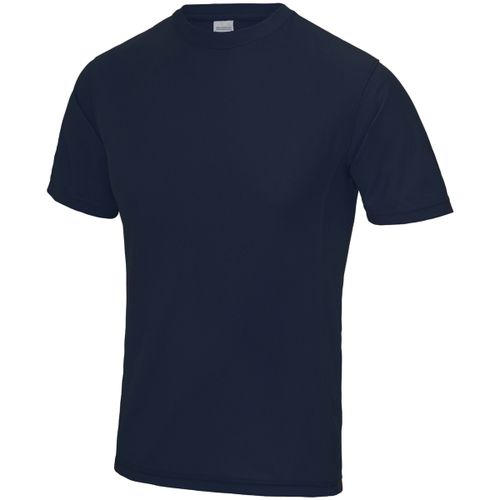 AWDis Supercool men's in - Just Cool - Modalova
