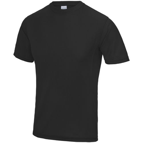 AWDis Supercool men's in - Just Cool - Modalova