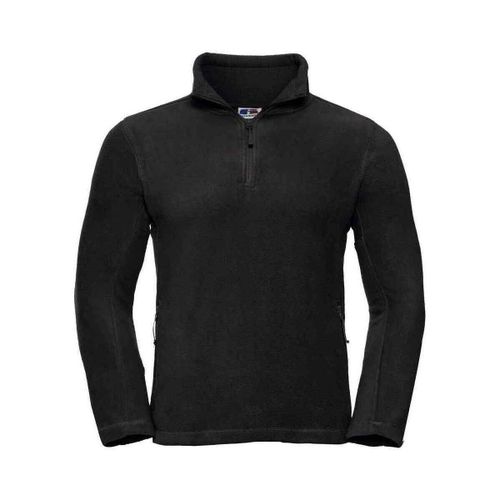 M men's Fleece jacket in - Russell - Modalova