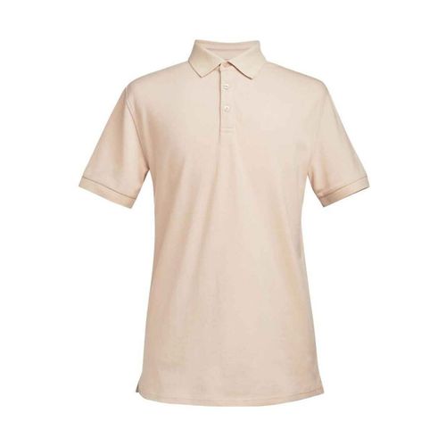 Hampton men's in - Brook Taverner - Modalova