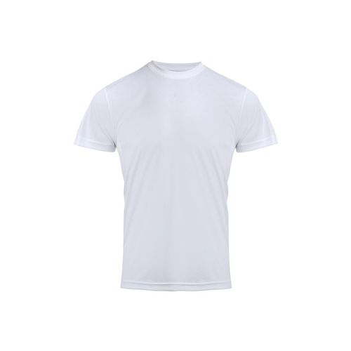 Premier PR649 men's in White - Premier - Modalova