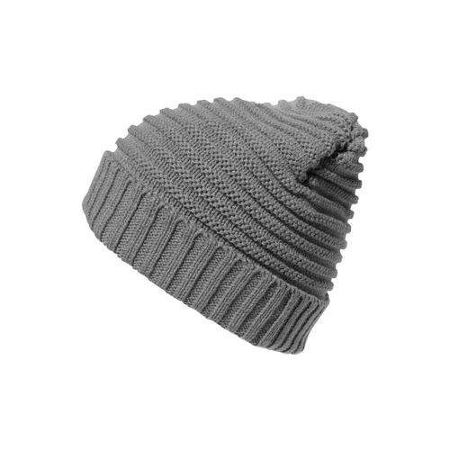 RC376 women's Beanie in - Result - Modalova