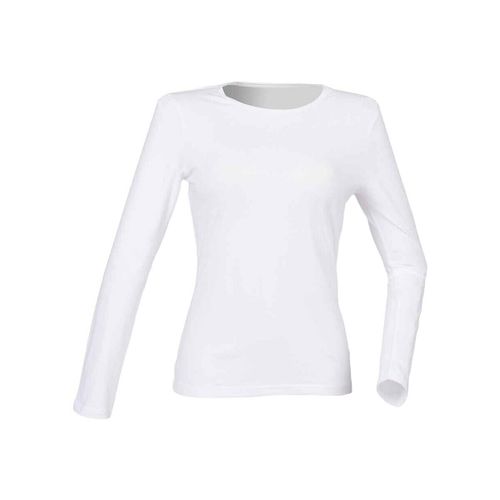 Sf Feel Good women's in White - Sf - Modalova