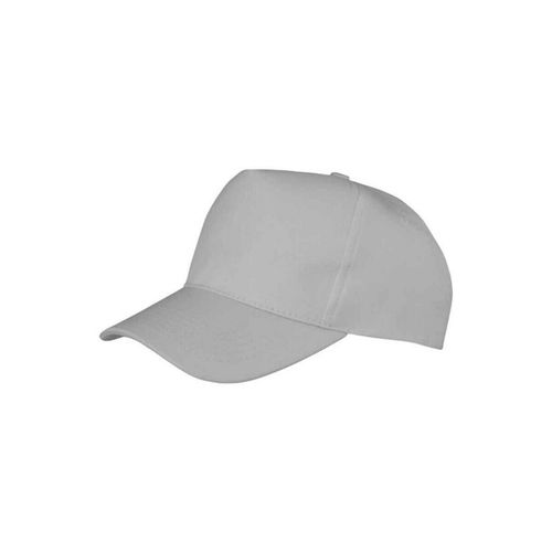 Result Boston women's Cap in Grey - Result - Modalova