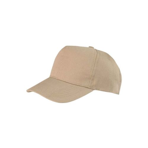 Boston women's Cap in - Result - Modalova