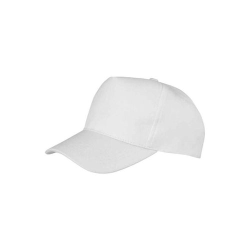 Boston women's Cap in - Result - Modalova