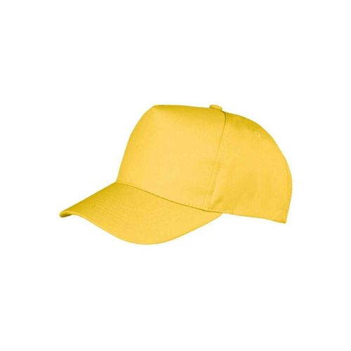 Boston women's Cap in - Result - Modalova