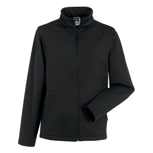 Smart men's Jacket in - Russell - Modalova
