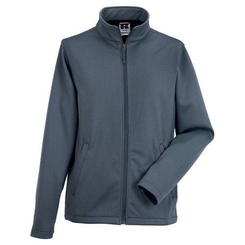 Smart men's Jacket in - Russell - Modalova