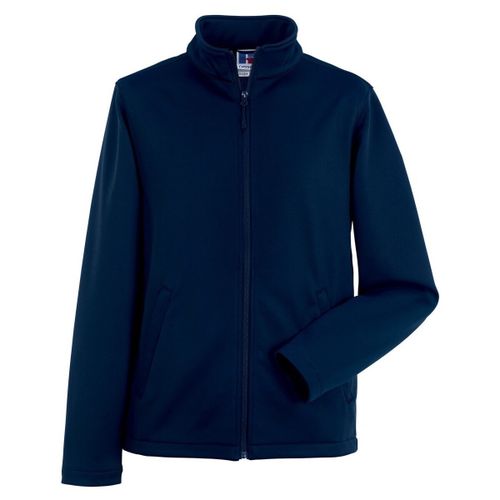 Smart men's Jacket in - Russell - Modalova