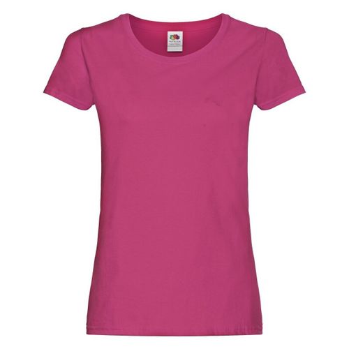 Original women's in - Fruit Of The Loom - Modalova
