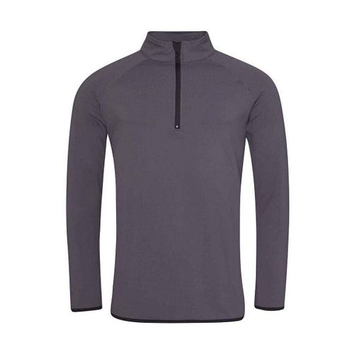 JC031 men's Sweatshirt in - Awdis - Modalova