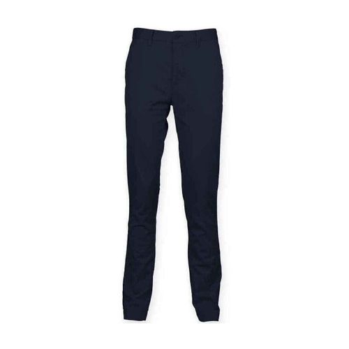 Front Row FR621 men's in Blue - FRONT ROW - Modalova
