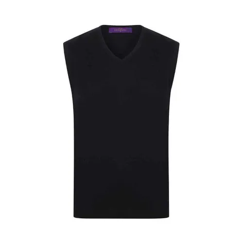 H724 men's Sweatshirt in - Henbury - Modalova