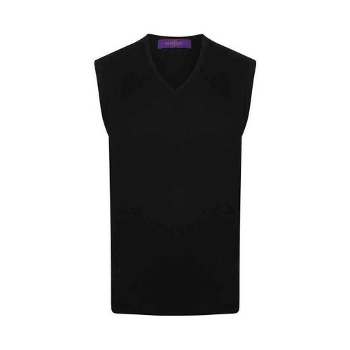 H724 men's Sweatshirt in - Henbury - Modalova