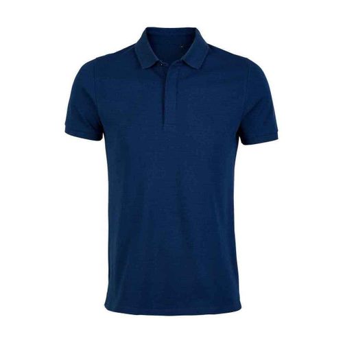Neoblu Owen men's in Multicolour - Neoblu - Modalova