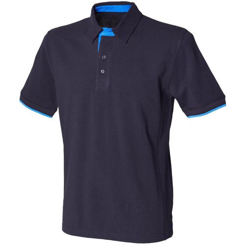 Front Row FR200 men's in Blue - FRONT ROW - Modalova