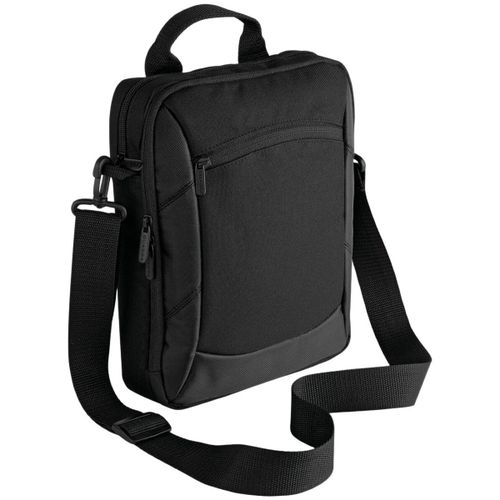 Executive women's Backpack in - Quadra - Modalova