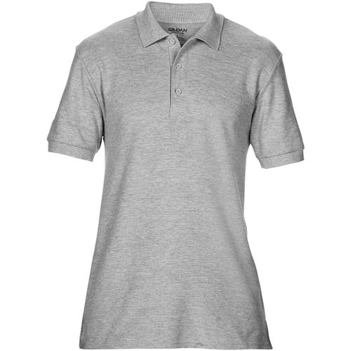 Gildan Hammer men's in Grey - Gildan - Modalova
