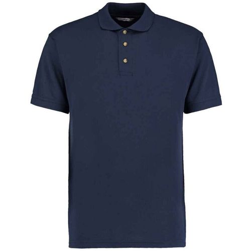 Workwear men's in - Kustom Kit - Modalova