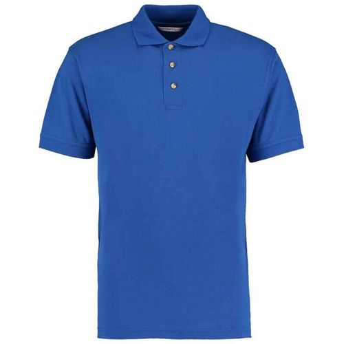 Workwear men's in - Kustom Kit - Modalova