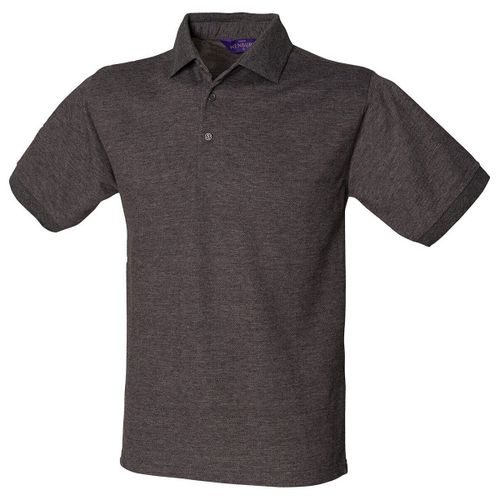 H400 men's in - Henbury - Modalova