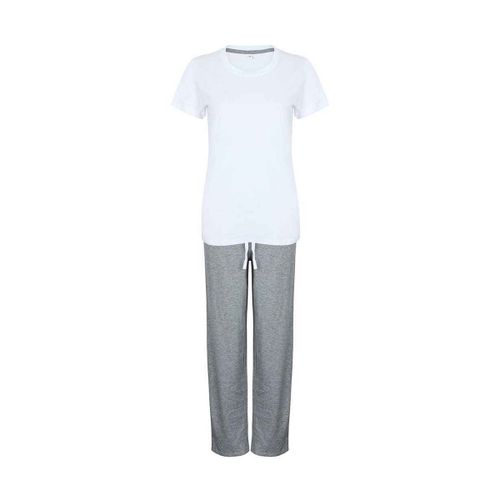 TC53 women's Pyjama sets in - Towel City - Modalova