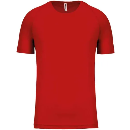 Performance men's T shirt in - Proact - Modalova