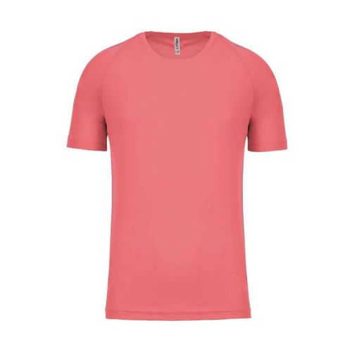 Performance men's T shirt in - Proact - Modalova
