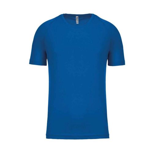 Performance men's T shirt in - Proact - Modalova