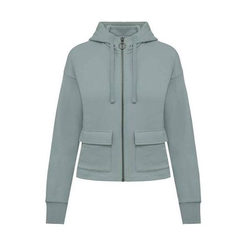 NS409 women's Sweatshirt in - Native Spirit - Modalova