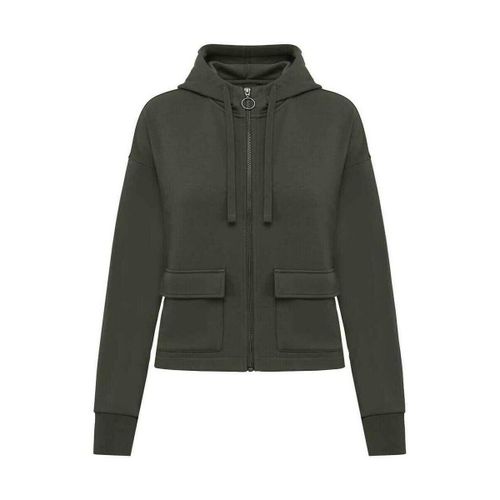 NS409 women's Sweatshirt in - Native Spirit - Modalova